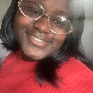 Meet your Posher, Koryana